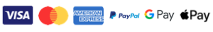 payments